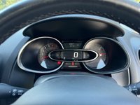 USED 2017 17 RENAULT CLIO 0.9 TCe Dynamique S Nav Hatchback 5dr Petrol Manual Euro 6 (s/s) (90 ps) SOLD WITH FRESH MOT & SERVICE
