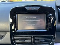 USED 2017 17 RENAULT CLIO 0.9 TCe Dynamique S Nav Hatchback 5dr Petrol Manual Euro 6 (s/s) (90 ps) SOLD WITH FRESH MOT & SERVICE