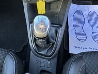 USED 2017 17 RENAULT CLIO 0.9 TCe Dynamique S Nav Hatchback 5dr Petrol Manual Euro 6 (s/s) (90 ps) SOLD WITH FRESH MOT & SERVICE
