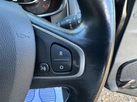 USED 2017 17 RENAULT CLIO 0.9 TCe Dynamique S Nav Hatchback 5dr Petrol Manual Euro 6 (s/s) (90 ps) SOLD WITH FRESH MOT & SERVICE