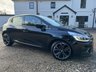 USED 2017 17 RENAULT CLIO 0.9 TCe Dynamique S Nav Hatchback 5dr Petrol Manual Euro 6 (s/s) (90 ps) SOLD WITH FRESH MOT & SERVICE