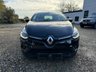 USED 2017 17 RENAULT CLIO 0.9 TCe Dynamique S Nav Hatchback 5dr Petrol Manual Euro 6 (s/s) (90 ps) SOLD WITH FRESH MOT & SERVICE