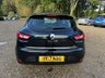 USED 2017 17 RENAULT CLIO 0.9 TCe Dynamique S Nav Hatchback 5dr Petrol Manual Euro 6 (s/s) (90 ps) SOLD WITH FRESH MOT & SERVICE