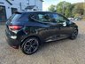USED 2017 17 RENAULT CLIO 0.9 TCe Dynamique S Nav Hatchback 5dr Petrol Manual Euro 6 (s/s) (90 ps) SOLD WITH FRESH MOT & SERVICE