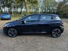 USED 2017 17 RENAULT CLIO 0.9 TCe Dynamique S Nav Hatchback 5dr Petrol Manual Euro 6 (s/s) (90 ps) SOLD WITH FRESH MOT & SERVICE