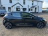 USED 2017 17 RENAULT CLIO 0.9 TCe Dynamique S Nav Hatchback 5dr Petrol Manual Euro 6 (s/s) (90 ps) SOLD WITH FRESH MOT & SERVICE