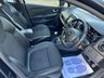 USED 2017 17 RENAULT CLIO 0.9 TCe Dynamique S Nav Hatchback 5dr Petrol Manual Euro 6 (s/s) (90 ps) SOLD WITH FRESH MOT & SERVICE