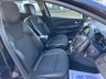 USED 2017 17 RENAULT CLIO 0.9 TCe Dynamique S Nav Hatchback 5dr Petrol Manual Euro 6 (s/s) (90 ps) SOLD WITH FRESH MOT & SERVICE