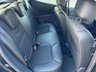 USED 2017 17 RENAULT CLIO 0.9 TCe Dynamique S Nav Hatchback 5dr Petrol Manual Euro 6 (s/s) (90 ps) SOLD WITH FRESH MOT & SERVICE