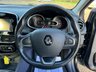 USED 2017 17 RENAULT CLIO 0.9 TCe Dynamique S Nav Hatchback 5dr Petrol Manual Euro 6 (s/s) (90 ps) SOLD WITH FRESH MOT & SERVICE