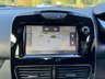 USED 2017 17 RENAULT CLIO 0.9 TCe Dynamique S Nav Hatchback 5dr Petrol Manual Euro 6 (s/s) (90 ps) SOLD WITH FRESH MOT & SERVICE