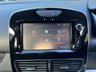 USED 2017 17 RENAULT CLIO 0.9 TCe Dynamique S Nav Hatchback 5dr Petrol Manual Euro 6 (s/s) (90 ps) SOLD WITH FRESH MOT & SERVICE