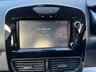 USED 2017 17 RENAULT CLIO 0.9 TCe Dynamique S Nav Hatchback 5dr Petrol Manual Euro 6 (s/s) (90 ps) SOLD WITH FRESH MOT & SERVICE