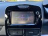 USED 2017 17 RENAULT CLIO 0.9 TCe Dynamique S Nav Hatchback 5dr Petrol Manual Euro 6 (s/s) (90 ps) SOLD WITH FRESH MOT & SERVICE