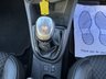 USED 2017 17 RENAULT CLIO 0.9 TCe Dynamique S Nav Hatchback 5dr Petrol Manual Euro 6 (s/s) (90 ps) SOLD WITH FRESH MOT & SERVICE