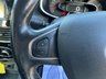 USED 2017 17 RENAULT CLIO 0.9 TCe Dynamique S Nav Hatchback 5dr Petrol Manual Euro 6 (s/s) (90 ps) SOLD WITH FRESH MOT & SERVICE