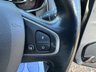 USED 2017 17 RENAULT CLIO 0.9 TCe Dynamique S Nav Hatchback 5dr Petrol Manual Euro 6 (s/s) (90 ps) SOLD WITH FRESH MOT & SERVICE