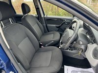 USED 2013 63 DACIA DUSTER 1.5 dCi Laureate SUV 5dr Diesel Manual Euro 5 (110 ps) 2 PREVIOUS OWNERS, 2 KEYS