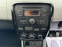USED 2013 63 DACIA DUSTER 1.5 dCi Laureate SUV 5dr Diesel Manual Euro 5 (110 ps) 2 PREVIOUS OWNERS, 2 KEYS