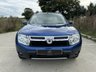 USED 2013 63 DACIA DUSTER 1.5 dCi Laureate SUV 5dr Diesel Manual Euro 5 (110 ps) 2 PREVIOUS OWNERS, 2 KEYS