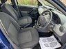 USED 2013 63 DACIA DUSTER 1.5 dCi Laureate SUV 5dr Diesel Manual Euro 5 (110 ps) 2 PREVIOUS OWNERS, 2 KEYS