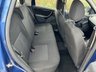 USED 2013 63 DACIA DUSTER 1.5 dCi Laureate SUV 5dr Diesel Manual Euro 5 (110 ps) 2 PREVIOUS OWNERS, 2 KEYS