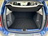 USED 2013 63 DACIA DUSTER 1.5 dCi Laureate SUV 5dr Diesel Manual Euro 5 (110 ps) 2 PREVIOUS OWNERS, 2 KEYS