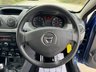 USED 2013 63 DACIA DUSTER 1.5 dCi Laureate SUV 5dr Diesel Manual Euro 5 (110 ps) 2 PREVIOUS OWNERS, 2 KEYS