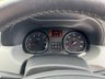 USED 2013 63 DACIA DUSTER 1.5 dCi Laureate SUV 5dr Diesel Manual Euro 5 (110 ps) 2 PREVIOUS OWNERS, 2 KEYS