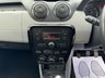 USED 2013 63 DACIA DUSTER 1.5 dCi Laureate SUV 5dr Diesel Manual Euro 5 (110 ps) 2 PREVIOUS OWNERS, 2 KEYS