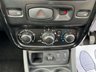USED 2013 63 DACIA DUSTER 1.5 dCi Laureate SUV 5dr Diesel Manual Euro 5 (110 ps) 2 PREVIOUS OWNERS, 2 KEYS
