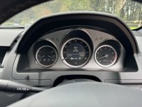 USED 2011 11 MERCEDES-BENZ C-CLASS 1.8 C180 BlueEfficiency Sport Saloon 4dr Petrol Auto Euro 5 (156 ps) BEAUTIFUL DRIVE, 2 KEYS
