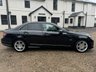 USED 2011 11 MERCEDES-BENZ C-CLASS 1.8 C180 BlueEfficiency Sport Saloon 4dr Petrol Auto Euro 5 (156 ps) BEAUTIFUL DRIVE, 2 KEYS