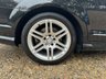 USED 2011 11 MERCEDES-BENZ C-CLASS 1.8 C180 BlueEfficiency Sport Saloon 4dr Petrol Auto Euro 5 (156 ps) BEAUTIFUL DRIVE, 2 KEYS