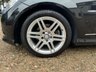 USED 2011 11 MERCEDES-BENZ C-CLASS 1.8 C180 BlueEfficiency Sport Saloon 4dr Petrol Auto Euro 5 (156 ps) BEAUTIFUL DRIVE, 2 KEYS
