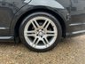 USED 2011 11 MERCEDES-BENZ C-CLASS 1.8 C180 BlueEfficiency Sport Saloon 4dr Petrol Auto Euro 5 (156 ps) BEAUTIFUL DRIVE, 2 KEYS