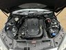 USED 2011 11 MERCEDES-BENZ C-CLASS 1.8 C180 BlueEfficiency Sport Saloon 4dr Petrol Auto Euro 5 (156 ps) BEAUTIFUL DRIVE, 2 KEYS