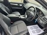 USED 2011 11 MERCEDES-BENZ C-CLASS 1.8 C180 BlueEfficiency Sport Saloon 4dr Petrol Auto Euro 5 (156 ps) BEAUTIFUL DRIVE, 2 KEYS