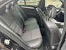 USED 2011 11 MERCEDES-BENZ C-CLASS 1.8 C180 BlueEfficiency Sport Saloon 4dr Petrol Auto Euro 5 (156 ps) BEAUTIFUL DRIVE, 2 KEYS
