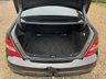 USED 2011 11 MERCEDES-BENZ C-CLASS 1.8 C180 BlueEfficiency Sport Saloon 4dr Petrol Auto Euro 5 (156 ps) BEAUTIFUL DRIVE, 2 KEYS