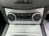 USED 2011 11 MERCEDES-BENZ C-CLASS 1.8 C180 BlueEfficiency Sport Saloon 4dr Petrol Auto Euro 5 (156 ps) BEAUTIFUL DRIVE, 2 KEYS