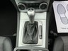 USED 2011 11 MERCEDES-BENZ C-CLASS 1.8 C180 BlueEfficiency Sport Saloon 4dr Petrol Auto Euro 5 (156 ps) BEAUTIFUL DRIVE, 2 KEYS