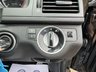 USED 2011 11 MERCEDES-BENZ C-CLASS 1.8 C180 BlueEfficiency Sport Saloon 4dr Petrol Auto Euro 5 (156 ps) BEAUTIFUL DRIVE, 2 KEYS