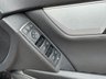 USED 2011 11 MERCEDES-BENZ C-CLASS 1.8 C180 BlueEfficiency Sport Saloon 4dr Petrol Auto Euro 5 (156 ps) BEAUTIFUL DRIVE, 2 KEYS