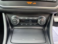 USED 2015 15 MERCEDES-BENZ GLA 2.1 GLA220 CDI AMG Line SUV 5dr Diesel 7G-DCT 4MATIC Euro 6 (s/s) (170 ps) PANORAMIC ROOF, SAT NAV, 2KEYS