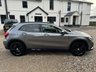 USED 2015 15 MERCEDES-BENZ GLA 2.1 GLA220 CDI AMG Line SUV 5dr Diesel 7G-DCT 4MATIC Euro 6 (s/s) (170 ps) PANORAMIC ROOF, SAT NAV, 2KEYS