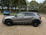USED 2015 15 MERCEDES-BENZ GLA 2.1 GLA220 CDI AMG Line SUV 5dr Diesel 7G-DCT 4MATIC Euro 6 (s/s) (170 ps) PANORAMIC ROOF, SAT NAV, 2KEYS
