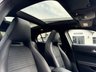 USED 2015 15 MERCEDES-BENZ GLA 2.1 GLA220 CDI AMG Line SUV 5dr Diesel 7G-DCT 4MATIC Euro 6 (s/s) (170 ps) PANORAMIC ROOF, SAT NAV, 2KEYS