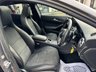 USED 2015 15 MERCEDES-BENZ GLA 2.1 GLA220 CDI AMG Line SUV 5dr Diesel 7G-DCT 4MATIC Euro 6 (s/s) (170 ps) PANORAMIC ROOF, SAT NAV, 2KEYS
