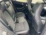 USED 2015 15 MERCEDES-BENZ GLA 2.1 GLA220 CDI AMG Line SUV 5dr Diesel 7G-DCT 4MATIC Euro 6 (s/s) (170 ps) PANORAMIC ROOF, SAT NAV, 2KEYS